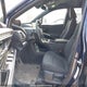 JTMAAAAA6RA042579 2024 Toyota Bz4X auction photo thumbnail 5
