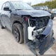 JTMAAAAA6RA042579 2024 Toyota Bz4X auction photo thumbnail 6