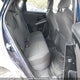JTMAAAAA6RA042579 2024 Toyota Bz4X auction photo thumbnail 8
