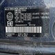 JTMAAAAA6RA042579 2024 Toyota Bz4X auction photo thumbnail 9
