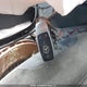 55SWF6EB8LU330933 2020 Mercedes-Benz C-Class auction photo thumbnail 11