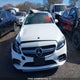 55SWF6EB8LU330933 2020 Mercedes-Benz C-Class auction photo thumbnail 12
