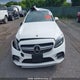 55SWF6EB8LU330933 2020 Mercedes-Benz C-Class auction photo thumbnail 13