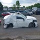 55SWF6EB8LU330933 2020 Mercedes-Benz C-Class auction photo thumbnail 14