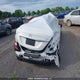 55SWF6EB8LU330933 2020 Mercedes-Benz C-Class auction photo thumbnail 17