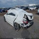 55SWF6EB8LU330933 2020 Mercedes-Benz C-Class auction photo thumbnail 3