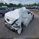 55SWF6EB8LU330933 2020 Mercedes-Benz C-Class auction photo thumbnail 4