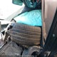 55SWF6EB8LU330933 2020 Mercedes-Benz C-Class auction photo thumbnail 5