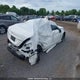 55SWF6EB8LU330933 2020 Mercedes-Benz C-Class auction photo thumbnail 6