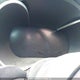 55SWF6EB8LU330933 2020 Mercedes-Benz C-Class auction photo thumbnail 7