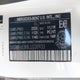 55SWF6EB8LU330933 2020 Mercedes-Benz C-Class auction photo thumbnail 9