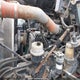 1NKBHJ8X1EJ965717 2014 Kenworth Construction T400 auction photo thumbnail 10