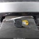 1NKBHJ8X1EJ965717 2014 Kenworth Construction T400 auction photo thumbnail 11