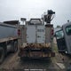 1NKBHJ8X1EJ965717 2014 Kenworth Construction T400 auction photo thumbnail 15