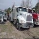 1NKBHJ8X1EJ965717 2014 Kenworth Construction T400 auction photo thumbnail 1