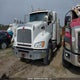 1NKBHJ8X1EJ965717 2014 Kenworth Construction T400 auction photo thumbnail 2