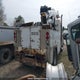 1NKBHJ8X1EJ965717 2014 Kenworth Construction T400 auction photo thumbnail 4