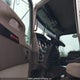 1NKBHJ8X1EJ965717 2014 Kenworth Construction T400 auction photo thumbnail 5