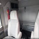 1NKBHJ8X1EJ965717 2014 Kenworth Construction T400 auction photo thumbnail 8