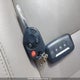1FMCU9G98EUA41241 2014 Ford Escape Se auction photo thumbnail 11