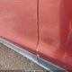 1FMCU9G98EUA41241 2014 Ford Escape Se auction photo thumbnail 12