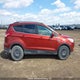 1FMCU9G98EUA41241 2014 Ford Escape Se auction photo thumbnail 14