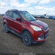 1FMCU9G98EUA41241 2014 Ford Escape Se auction photo thumbnail 1