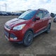 1FMCU9G98EUA41241 2014 Ford Escape Se auction photo thumbnail 2