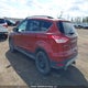 1FMCU9G98EUA41241 2014 Ford Escape Se auction photo thumbnail 3