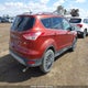 1FMCU9G98EUA41241 2014 Ford Escape Se auction photo thumbnail 4