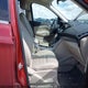 1FMCU9G98EUA41241 2014 Ford Escape Se auction photo thumbnail 5