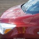1FMCU9G98EUA41241 2014 Ford Escape Se auction photo thumbnail 6