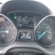 1FMCU9G98EUA41241 2014 Ford Escape Se auction photo thumbnail 7