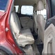 1FMCU9G98EUA41241 2014 Ford Escape Se auction photo thumbnail 8