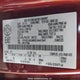 1FMCU9G98EUA41241 2014 Ford Escape Se auction photo thumbnail 9