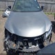 JTHY3JBH3K2004584 2019 Lexus Ux 200 auction photo thumbnail 12