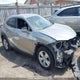JTHY3JBH3K2004584 2019 Lexus Ux 200 auction photo thumbnail 13