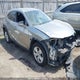 JTHY3JBH3K2004584 2019 Lexus Ux 200 auction photo thumbnail 1