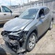 JTHY3JBH3K2004584 2019 Lexus Ux 200 auction photo thumbnail 2