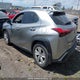 JTHY3JBH3K2004584 2019 Lexus Ux 200 auction photo thumbnail 3