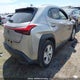 JTHY3JBH3K2004584 2019 Lexus Ux 200 auction photo thumbnail 4