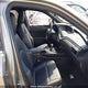 JTHY3JBH3K2004584 2019 Lexus Ux 200 auction photo thumbnail 5