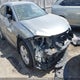 JTHY3JBH3K2004584 2019 Lexus Ux 200 auction photo thumbnail 6