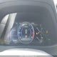 JTHY3JBH3K2004584 2019 Lexus Ux 200 auction photo thumbnail 7