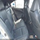 JTHY3JBH3K2004584 2019 Lexus Ux 200 auction photo thumbnail 8
