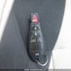 1C3CDFBA0DD346918 2013 Dodge Dart auction photo thumbnail 11