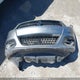 1C3CDFBA0DD346918 2013 Dodge Dart auction photo thumbnail 12