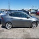 1C3CDFBA0DD346918 2013 Dodge Dart auction photo thumbnail 14