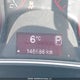 1C3CDFBA0DD346918 2013 Dodge Dart auction photo thumbnail 16