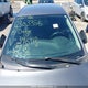 1C3CDFBA0DD346918 2013 Dodge Dart auction photo thumbnail 18